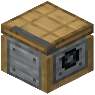 Mechanical Ejector