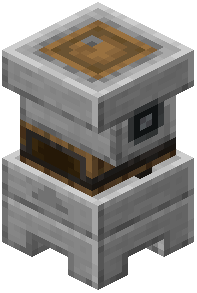 Fermenter