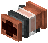 Filtered Copper Pipe