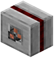 Gated Cable