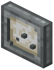 Gauge
