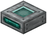 Hologram Projector