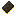 Integrated Circuit