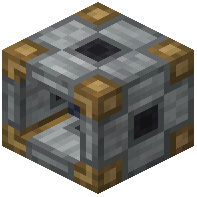 Item Packer