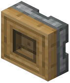 Item Reader