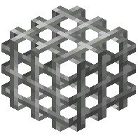 Metal Grid