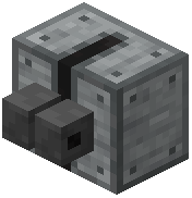 Mechanical Miner