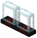Nixie Tube