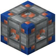 Programmable Data Extractor