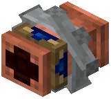 Mechanical Pump