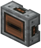 Record Player