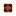 Redstone Chip
