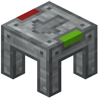 Item Splitter