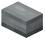 Steel Button