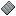 Steel Plate