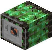 Sticky Item Conveyor