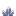 Large Saltpeter Bud