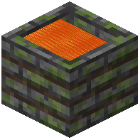 Lava Compooper