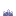 Medium Saltpeter Bud
