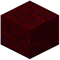 Hazed Planks