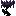 Necroveil