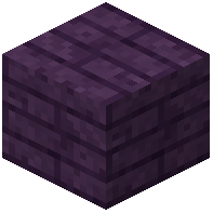 Ominous Planks