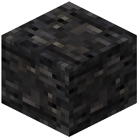 Scoria