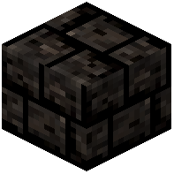 Scoria Bricks