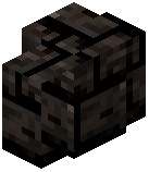 Scoria Bricks Wall