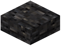 Scoria Slab