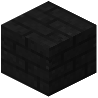 Sinned Planks