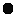 Fallite