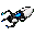 Portal Gun
