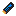 Teleportation Token