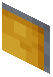 Absorbable Covering Corner