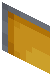 Absorbable Covering Corner 2