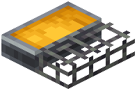Absorbable Mesh Platform