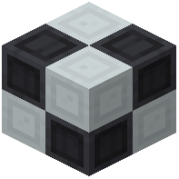 Black And White Tiles
