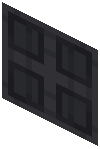 Blackplate Covering
