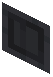 Blackplate Covering Corner