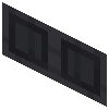 Blackplate Covering Half Life 3