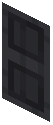 Blackplate Covering Half 4
