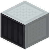 Blackplate Mono