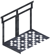Catwalk