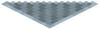 Centering Angle