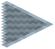 Centering Angle