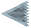 Small Centering Angle