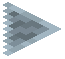 Small Centering Angle