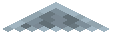 Small Centering Angle