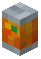 Citranium